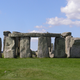 Image for article titled Stonehenge archaeologists have been digging in the wrong place!